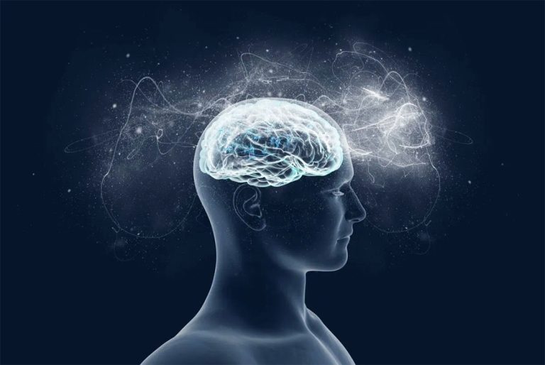 Saúde mental e trabalho, por Rodolfo Furlan Damiano