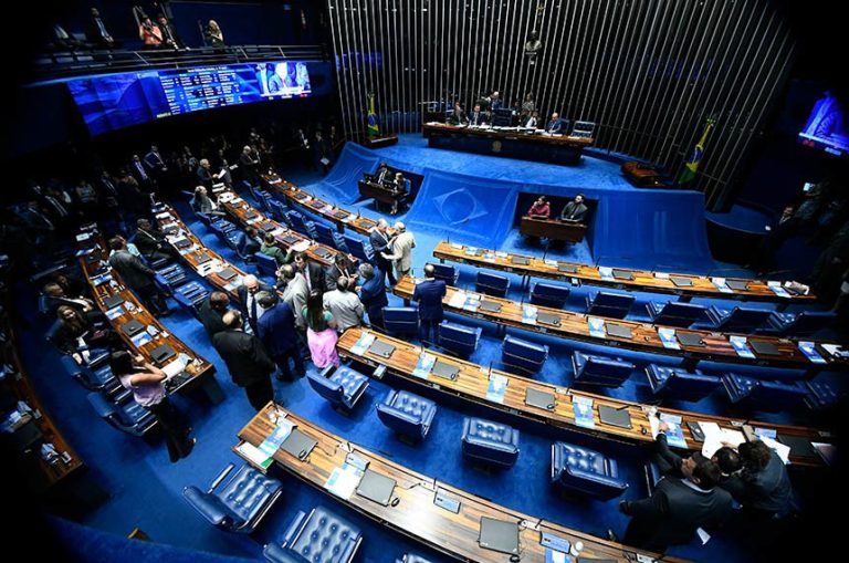 Como funciona o partido digital bolsonarista, por Camila Rocha.