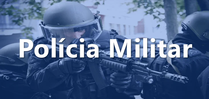 Em busca das raízes da brutalidade policial, por Almir Felitte.