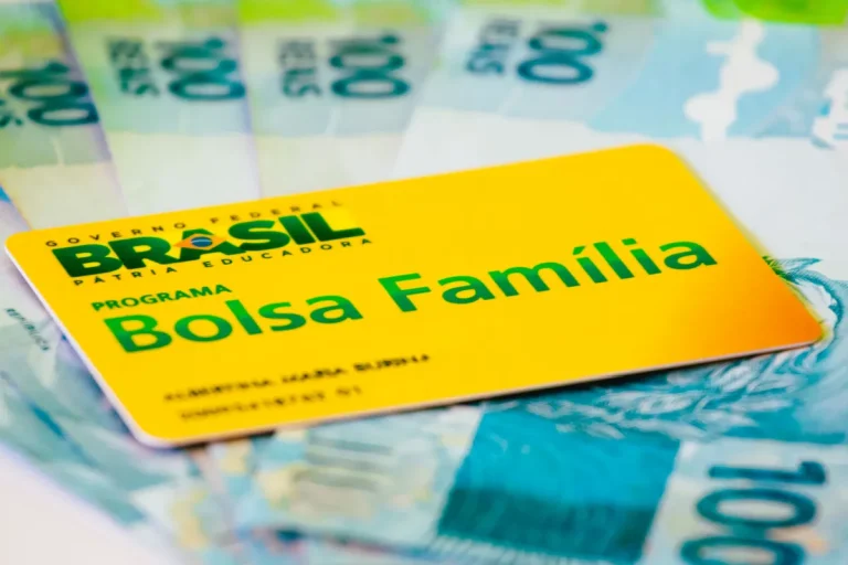 O impacto do Bolsa Família na saúde dos brasileiros, por Drauzio Varela
