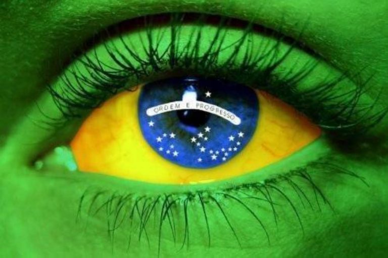O drama do Brasil de hoje, por Luis Felipe Miguel