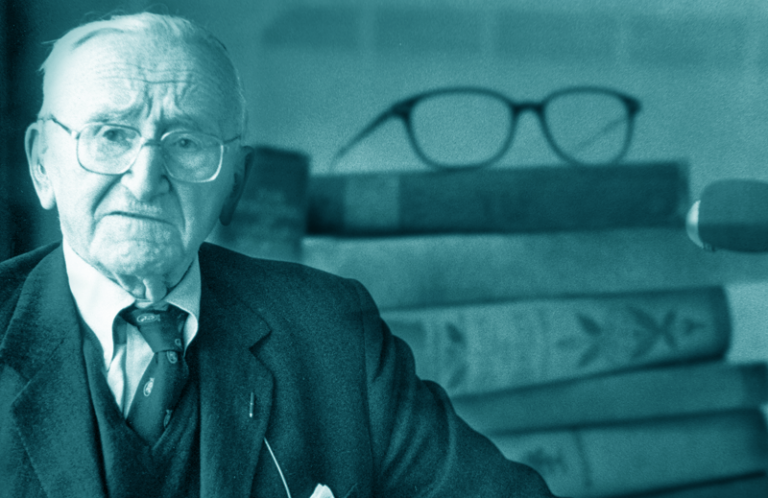 Os bastardos de Hayek, por Amaro Fleck