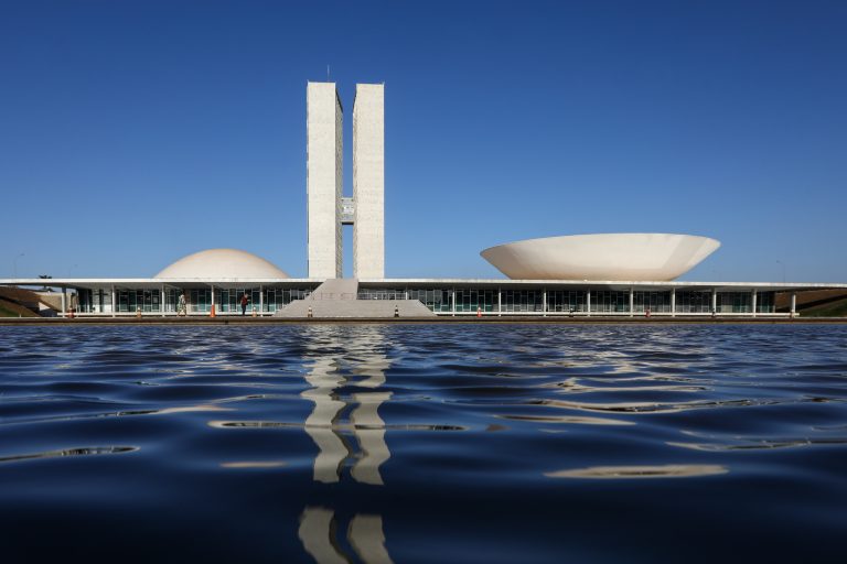 Lula vs. Congresso ou justiça tributária? por Thiago Amparo