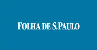 Maternidade em baixa traz desafios para o país, por FSP.
