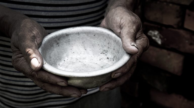 Fome em Gaza, por Hélio Schwartsman