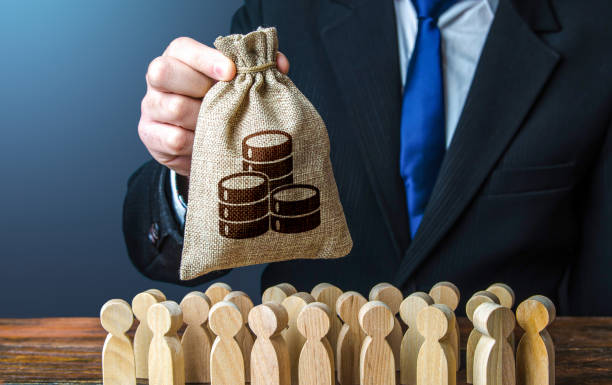 O Nordeste subsidiou o Sudeste, por Rodrigo Zeidan