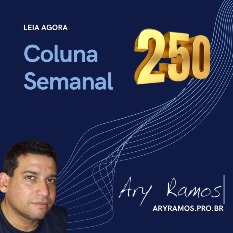 Violência e Insegurança