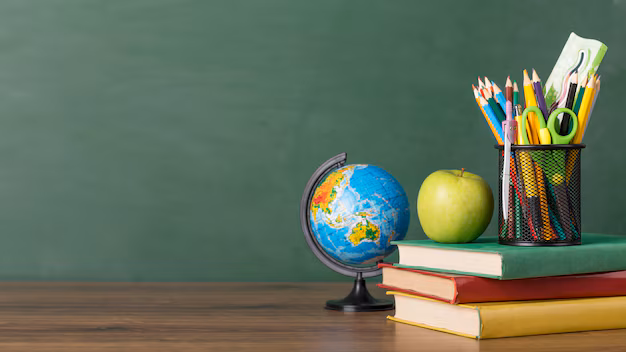 A importância da educação, por Samuel Pessoa