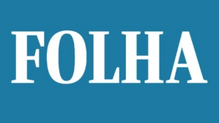 Abra os olhos, Folha! por Juca Kfouri