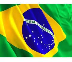 O “patriotismo” do Outro, por Eugênio Bucci