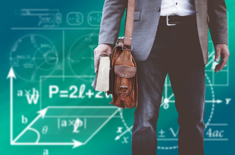 A dupla alienação do professor universitário, por João dos Reis Silva Júnior