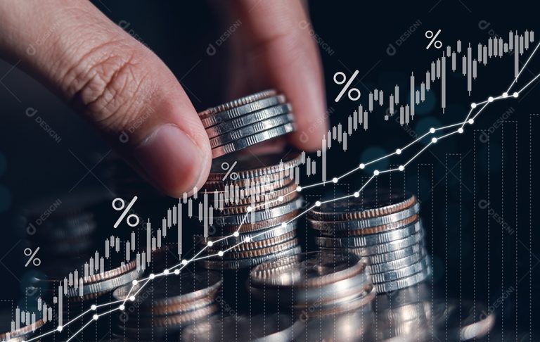 Ultradireita, por Jorge Alemán