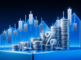 Mutações do financismo na era digital, por Paulo Kliass