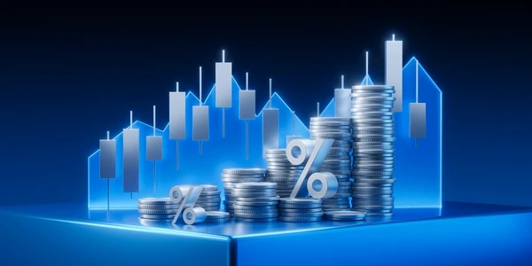 Mutações do financismo na era digital, por Paulo Kliass