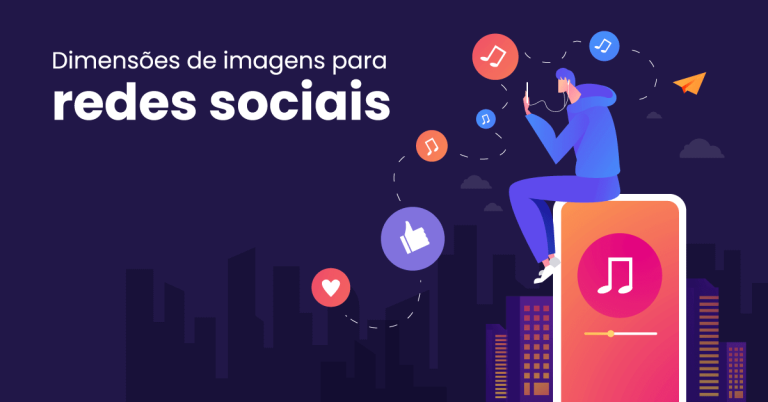 A engenharia do eu na era das redes sociais, por José Alberto Roza