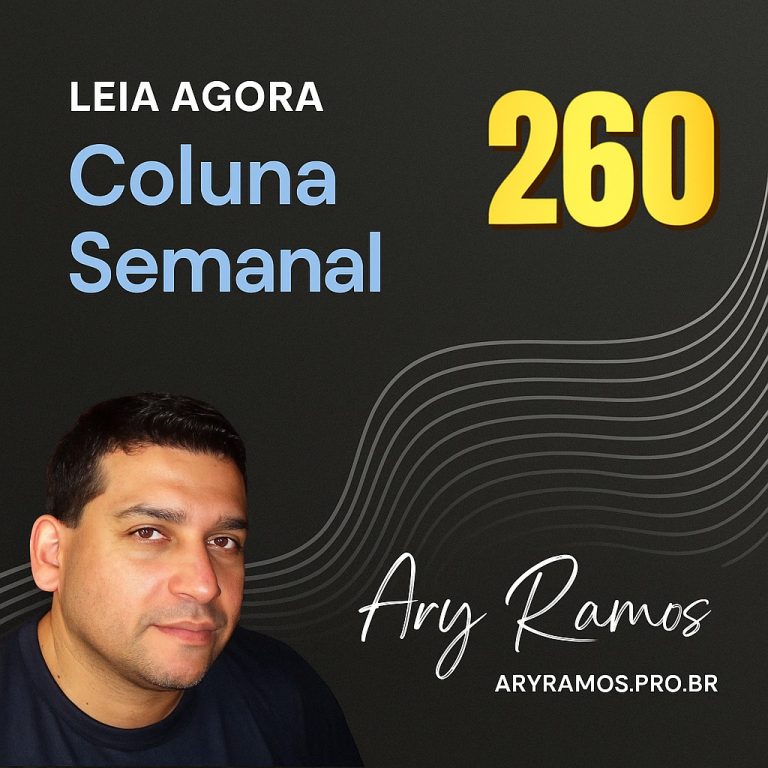 Tributação e Desigualdades