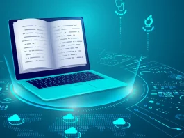 Christian Laval: “Para que educar?”