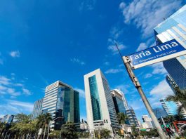 Massacre do Rio: o dedo da Faria Lima, por Ricardo Queiroz Pinheiro