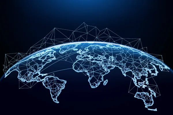 Globalização: a crise e as duas saídas possíveis, por Walden Bello