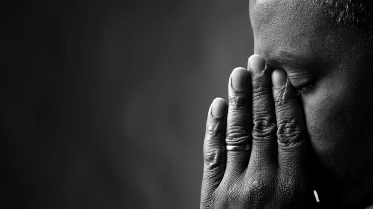 A epidemia do sofrimento, por Mariliz Pereira Jorge