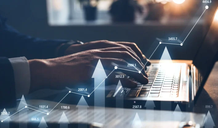 Os dois lados da dívida pública, por Samuel Pessoa