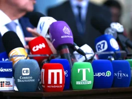 Jornalismo enviesado, por Hélio Schwartsman