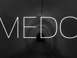 A direita convida à política do medo, por Caíque Azael