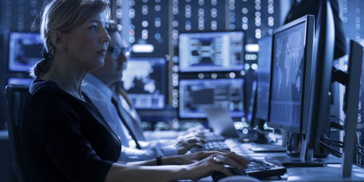 Segurança Pública: O que fazer, por Soares, Rolim & Krenzinger