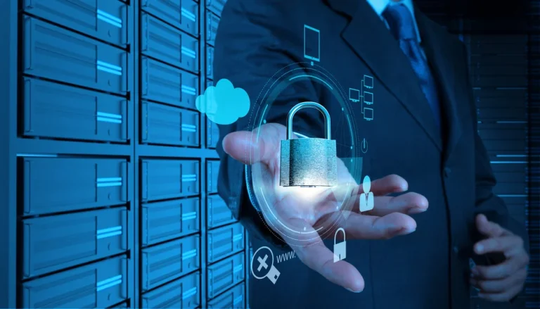 Segurança não é só repressão, por Oscar Vilhena Vieira