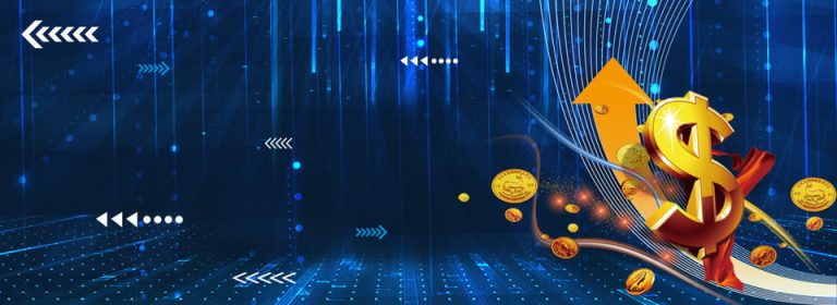 A Reforma como rito: A servidão financeira do Estado brasileiro, por João dos Reis da Silva Júnio