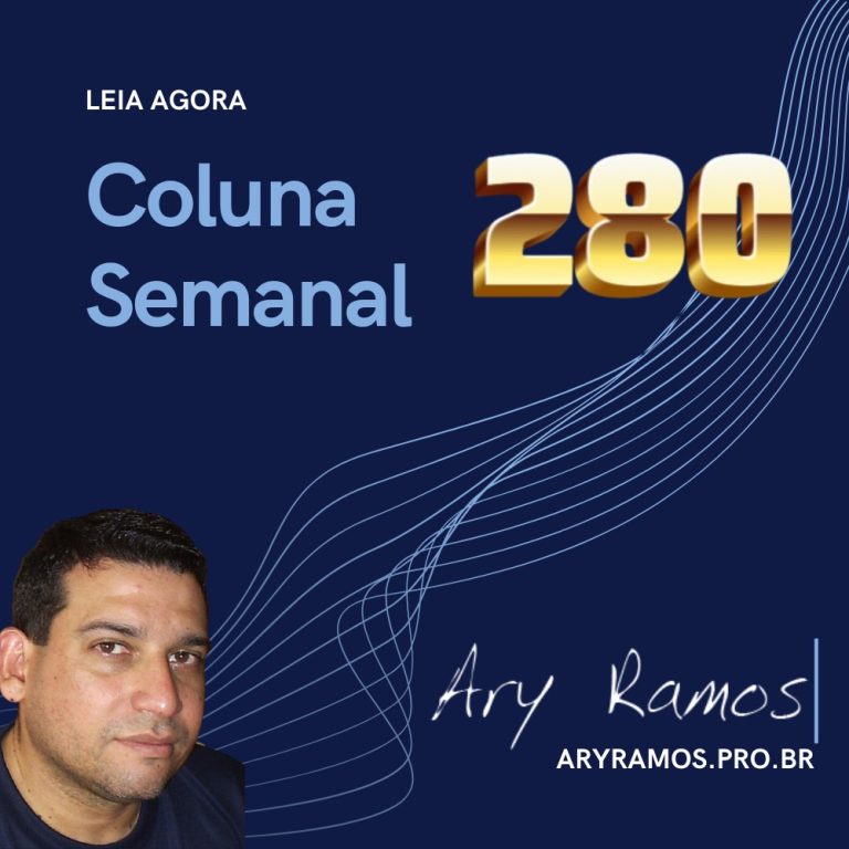Ilusões