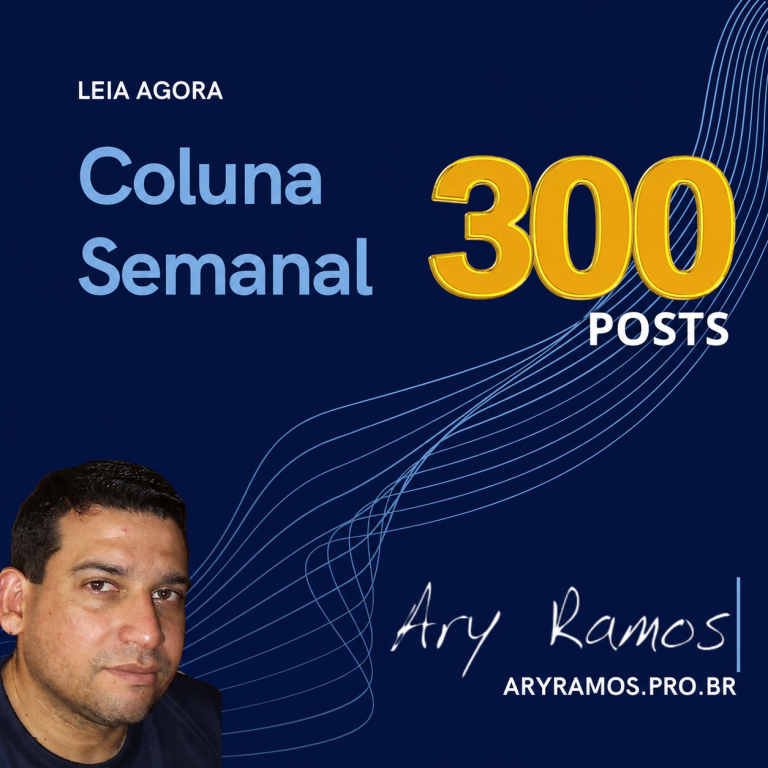 Soberania