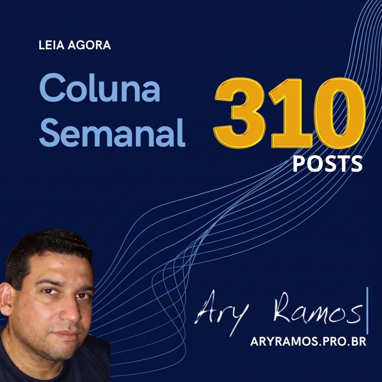 Escassas esperanças