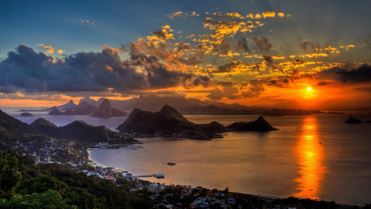 parque-da-cidade-niteroi