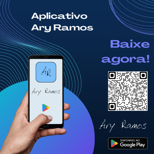 App-Ary-homepage