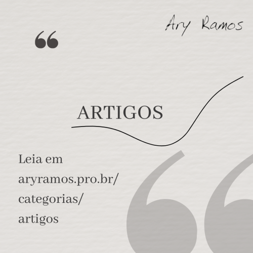 Ary-Artigos-Divulgacao