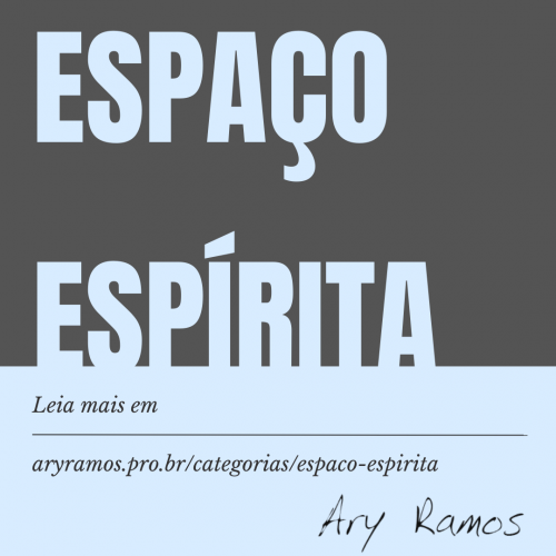 Ary-Espaco-Espirita-Divulgacao