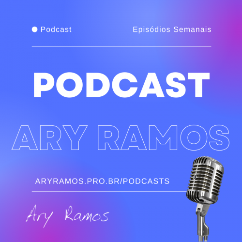 Ary-Podcast-Divulgacao