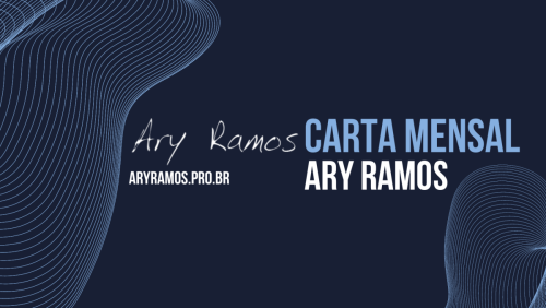 Carta-Mensal-Ary-Ramos