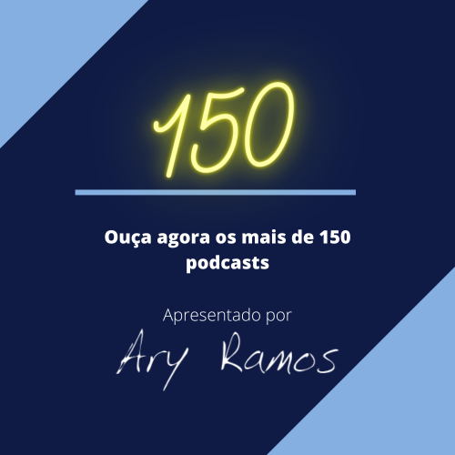 Podcast150