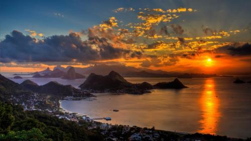 parque-da-cidade-niteroi